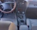 Серый Дэу Принц, объемом двигателя 2 л и пробегом 204 тыс. км за 3400 $, фото 5 на Automoto.ua