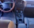 Сірий Деу Принц, об'ємом двигуна 2 л та пробігом 204 тис. км за 2800 $, фото 2 на Automoto.ua