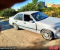 Сірий Деу Принц, об'ємом двигуна 2 л та пробігом 290 тис. км за 830 $, фото 4 на Automoto.ua