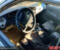 Сірий Деу Принц, об'ємом двигуна 2 л та пробігом 290 тис. км за 830 $, фото 2 на Automoto.ua