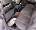 Сірий Деу Принц, об'ємом двигуна 2 л та пробігом 290 тис. км за 830 $, фото 9 на Automoto.ua