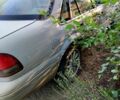 Сірий Деу Принц, об'ємом двигуна 2 л та пробігом 290 тис. км за 830 $, фото 7 на Automoto.ua