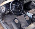 Сірий Деу Принц, об'ємом двигуна 2 л та пробігом 290 тис. км за 830 $, фото 10 на Automoto.ua