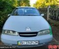 Сірий Деу Принц, об'ємом двигуна 2 л та пробігом 290 тис. км за 830 $, фото 11 на Automoto.ua