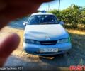Сірий Деу Принц, об'ємом двигуна 2 л та пробігом 290 тис. км за 830 $, фото 3 на Automoto.ua