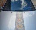 Серый Дэу Принц, объемом двигателя 2 л и пробегом 300 тыс. км за 1300 $, фото 3 на Automoto.ua