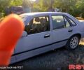 Сірий Деу Принц, об'ємом двигуна 2 л та пробігом 290 тис. км за 830 $, фото 5 на Automoto.ua