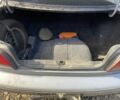 Сірий Деу Принц, об'ємом двигуна 2 л та пробігом 100 тис. км за 550 $, фото 2 на Automoto.ua