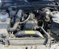 Сірий Деу Принц, об'ємом двигуна 2 л та пробігом 100 тис. км за 550 $, фото 5 на Automoto.ua