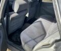 Сірий Деу Принц, об'ємом двигуна 2 л та пробігом 100 тис. км за 550 $, фото 4 на Automoto.ua