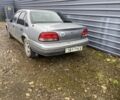 Сірий Деу Принц, об'ємом двигуна 2 л та пробігом 100 тис. км за 550 $, фото 1 на Automoto.ua