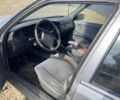 Сірий Деу Принц, об'ємом двигуна 2 л та пробігом 100 тис. км за 550 $, фото 3 на Automoto.ua