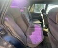 Синий Дэу Принц, объемом двигателя 2 л и пробегом 262 тыс. км за 550 $, фото 6 на Automoto.ua