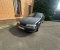 Синий Дэу Принц, объемом двигателя 2 л и пробегом 262 тыс. км за 550 $, фото 1 на Automoto.ua