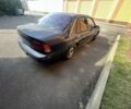 Синий Дэу Принц, объемом двигателя 2 л и пробегом 262 тыс. км за 550 $, фото 3 на Automoto.ua