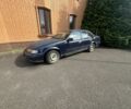 Синий Дэу Принц, объемом двигателя 2 л и пробегом 262 тыс. км за 550 $, фото 1 на Automoto.ua