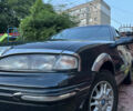 Синій Деу Принц, об'ємом двигуна 2 л та пробігом 121 тис. км за 2999 $, фото 7 на Automoto.ua