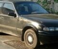 Синій Деу Принц, об'ємом двигуна 0 л та пробігом 1 тис. км за 1700 $, фото 1 на Automoto.ua