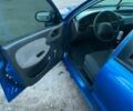 Синий Дэу Принц, объемом двигателя 1.5 л и пробегом 42 тыс. км за 3311 $, фото 11 на Automoto.ua