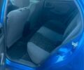 Синий Дэу Принц, объемом двигателя 1.5 л и пробегом 42 тыс. км за 3311 $, фото 7 на Automoto.ua
