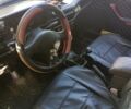 Білий Деу Рейсер, об'ємом двигуна 1.5 л та пробігом 112 тис. км за 1000 $, фото 1 на Automoto.ua