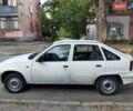 Белый Дэу Рейсер, объемом двигателя 1.5 л и пробегом 200 тыс. км за 985 $, фото 5 на Automoto.ua