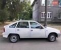 Белый Дэу Рейсер, объемом двигателя 1.5 л и пробегом 200 тыс. км за 985 $, фото 2 на Automoto.ua