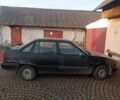 Чорний Деу Рейсер, об'ємом двигуна 1.6 л та пробігом 2 тис. км за 581 $, фото 1 на Automoto.ua