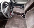 Червоний Деу Рейсер, об'ємом двигуна 1.5 л та пробігом 166 тис. км за 400 $, фото 9 на Automoto.ua