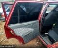 Красный Дэу Рейсер, объемом двигателя 16 л и пробегом 175 тыс. км за 450 $, фото 10 на Automoto.ua