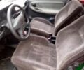 Червоний Деу Рейсер, об'ємом двигуна 1.5 л та пробігом 166 тис. км за 400 $, фото 10 на Automoto.ua