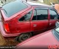 Красный Дэу Рейсер, объемом двигателя 16 л и пробегом 175 тыс. км за 450 $, фото 1 на Automoto.ua