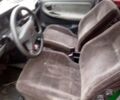 Червоний Деу Рейсер, об'ємом двигуна 1.5 л та пробігом 166 тис. км за 400 $, фото 10 на Automoto.ua