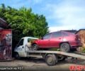 Красный Дэу Рейсер, объемом двигателя 16 л и пробегом 175 тыс. км за 450 $, фото 2 на Automoto.ua
