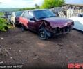 Красный Дэу Рейсер, объемом двигателя 16 л и пробегом 175 тыс. км за 450 $, фото 3 на Automoto.ua