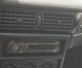 Дэу Рейсер 1996 в Киеве на Automoto.ua Красный Дэу Рейсер, объемом двигателя 1.5 л и пробегом 230 тыс. км за 1300 $, фото 7 на Automoto.ua