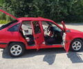 Красный Дэу Рейсер, объемом двигателя 1.5 л и пробегом 212 тыс. км за 2199 $, фото 1 на Automoto.ua