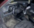 Червоний Деу Рейсер, об'ємом двигуна 0.16 л та пробігом 165 тис. км за 590 $, фото 5 на Automoto.ua