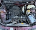 Дэу Рейсер 1996 в Киеве на Automoto.ua Красный Дэу Рейсер, объемом двигателя 1.5 л и пробегом 99 тыс. км за 1750 $, фото 9 на Automoto.ua