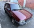 Дэу Рейсер 1996 в Киеве на Automoto.ua Красный Дэу Рейсер, объемом двигателя 1.5 л и пробегом 99 тыс. км за 1750 $, фото 1 на Automoto.ua