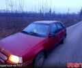 Красный Дэу Рейсер, объемом двигателя 1.5 л и пробегом 280 тыс. км за 1300 $, фото 1 на Automoto.ua