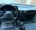 Дэу Рейсер 1996 в Киеве на Automoto.ua Красный Дэу Рейсер, объемом двигателя 1.5 л и пробегом 99 тыс. км за 1750 $, фото 5 на Automoto.ua