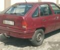 Дэу Рейсер 1996 в Киеве на Automoto.ua Красный Дэу Рейсер, объемом двигателя 1.5 л и пробегом 230 тыс. км за 1300 $, фото 4 на Automoto.ua
