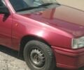 Дэу Рейсер 1996 в Киеве на Automoto.ua Красный Дэу Рейсер, объемом двигателя 1.5 л и пробегом 230 тыс. км за 1300 $, фото 2 на Automoto.ua