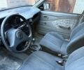 Дэу Рейсер 1996 в Киеве на Automoto.ua Красный Дэу Рейсер, объемом двигателя 1.5 л и пробегом 99 тыс. км за 1750 $, фото 6 на Automoto.ua
