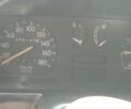 Дэу Рейсер 1996 в Киеве на Automoto.ua Красный Дэу Рейсер, объемом двигателя 1.5 л и пробегом 230 тыс. км за 1300 $, фото 8 на Automoto.ua
