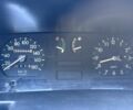 Дэу Рейсер 1996 в Киеве на Automoto.ua Красный Дэу Рейсер, объемом двигателя 1.5 л и пробегом 99 тыс. км за 1750 $, фото 8 на Automoto.ua