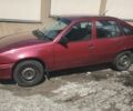 Дэу Рейсер 1996 в Киеве на Automoto.ua Красный Дэу Рейсер, объемом двигателя 1.5 л и пробегом 230 тыс. км за 1300 $, фото 1 на Automoto.ua