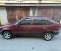 Дэу Рейсер 1996 в Киеве на Automoto.ua Красный Дэу Рейсер, объемом двигателя 1.5 л и пробегом 99 тыс. км за 1750 $, фото 4 на Automoto.ua