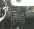 Дэу Рейсер 1996 в Киеве на Automoto.ua Красный Дэу Рейсер, объемом двигателя 1.5 л и пробегом 230 тыс. км за 1300 $, фото 6 на Automoto.ua